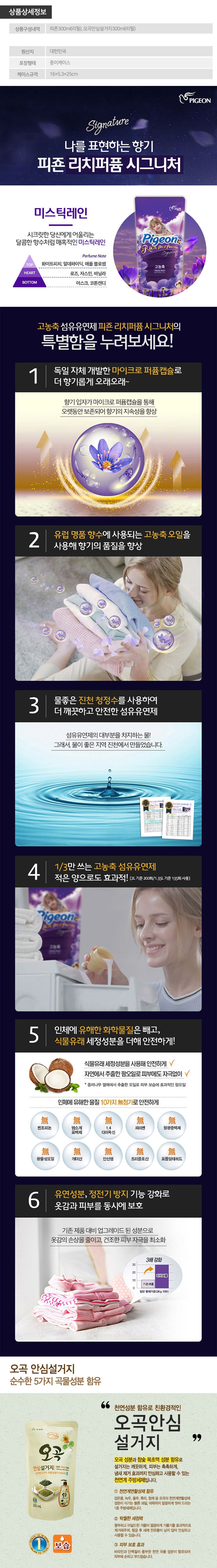 2bc1deb92cd42d03bbfcecd34e46fd1d_1559901228_8314.jpg 2bc1deb92cd42d03bbfcecd34e46fd1d_1559901228_8314.jpg