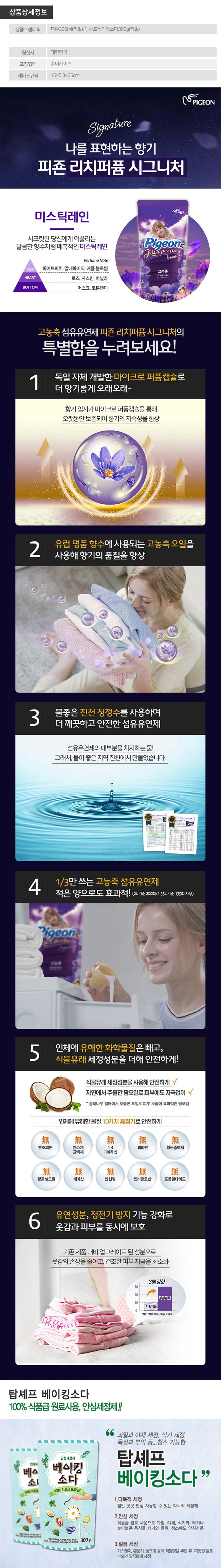 2bc1deb92cd42d03bbfcecd34e46fd1d_1559992636_2687.jpg 2bc1deb92cd42d03bbfcecd34e46fd1d_1559992636_2687.jpg