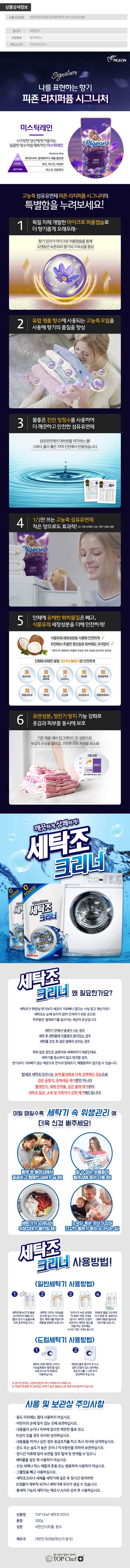 2bc1deb92cd42d03bbfcecd34e46fd1d_1560130518_421.jpg 2bc1deb92cd42d03bbfcecd34e46fd1d_1560130518_421.jpg