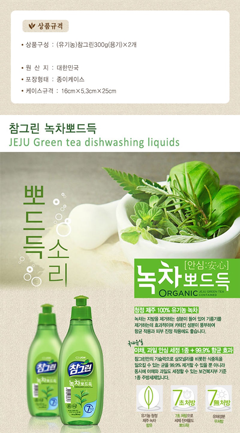 2bc1deb92cd42d03bbfcecd34e46fd1d_1560162345_4677.jpg 2bc1deb92cd42d03bbfcecd34e46fd1d_1560162345_4677.jpg