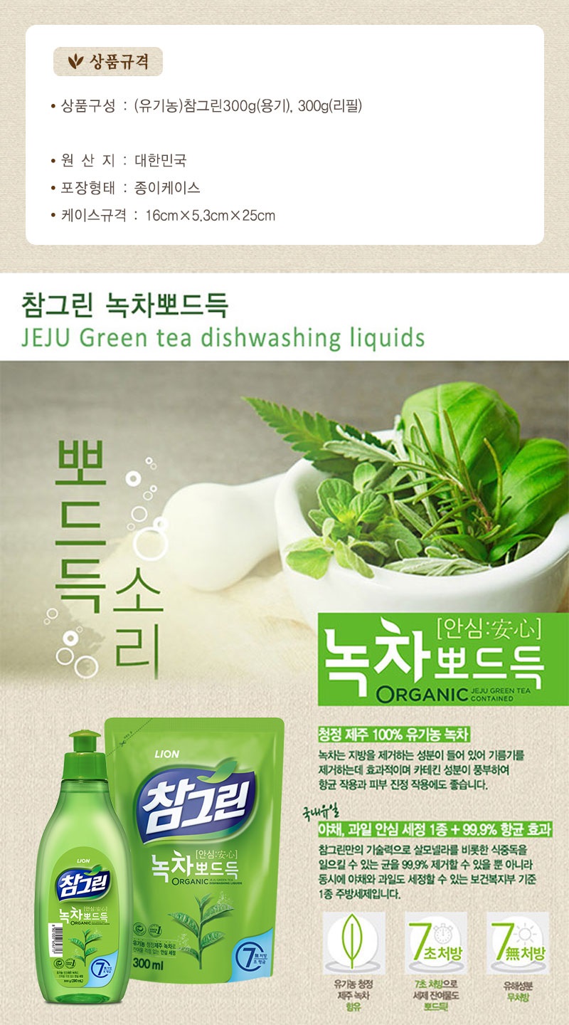 2bc1deb92cd42d03bbfcecd34e46fd1d_1560213924_8625.jpg 2bc1deb92cd42d03bbfcecd34e46fd1d_1560213924_8625.jpg