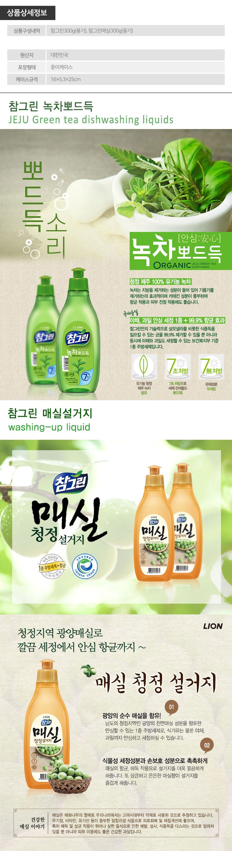 2bc1deb92cd42d03bbfcecd34e46fd1d_1560227191_4336.jpg 2bc1deb92cd42d03bbfcecd34e46fd1d_1560227191_4336.jpg