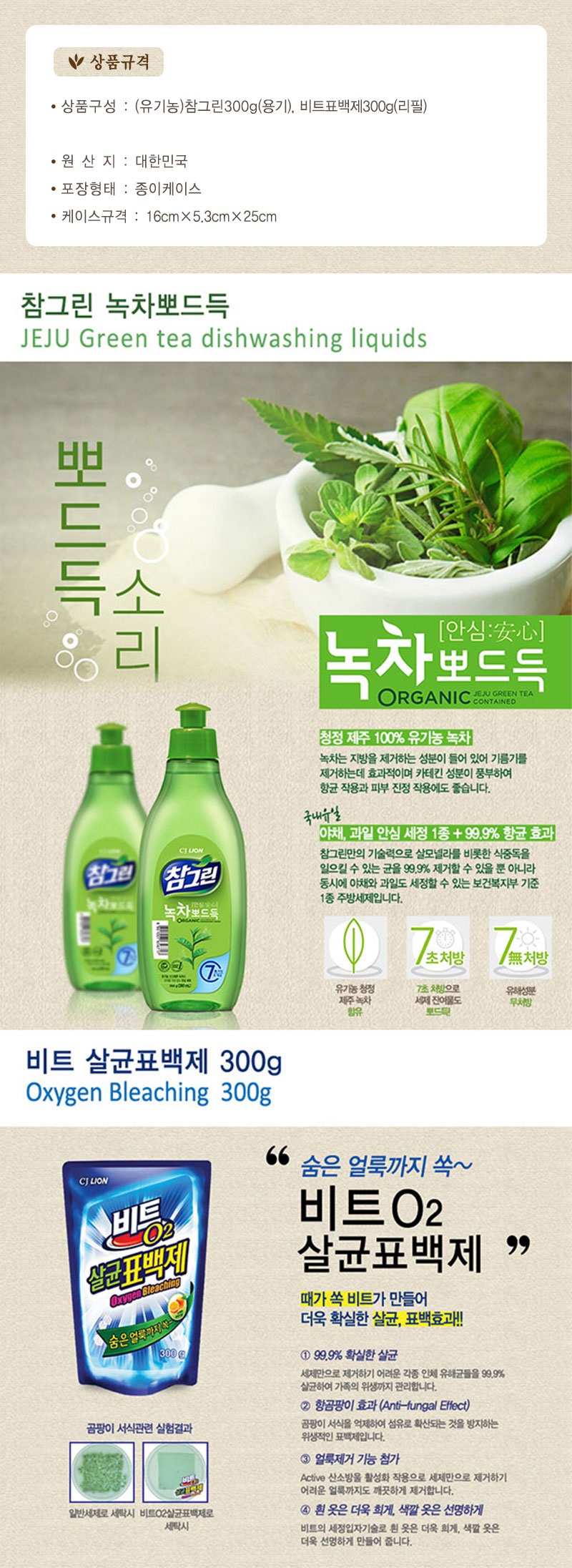 2bc1deb92cd42d03bbfcecd34e46fd1d_1560237838_6765.jpg 2bc1deb92cd42d03bbfcecd34e46fd1d_1560237838_6765.jpg