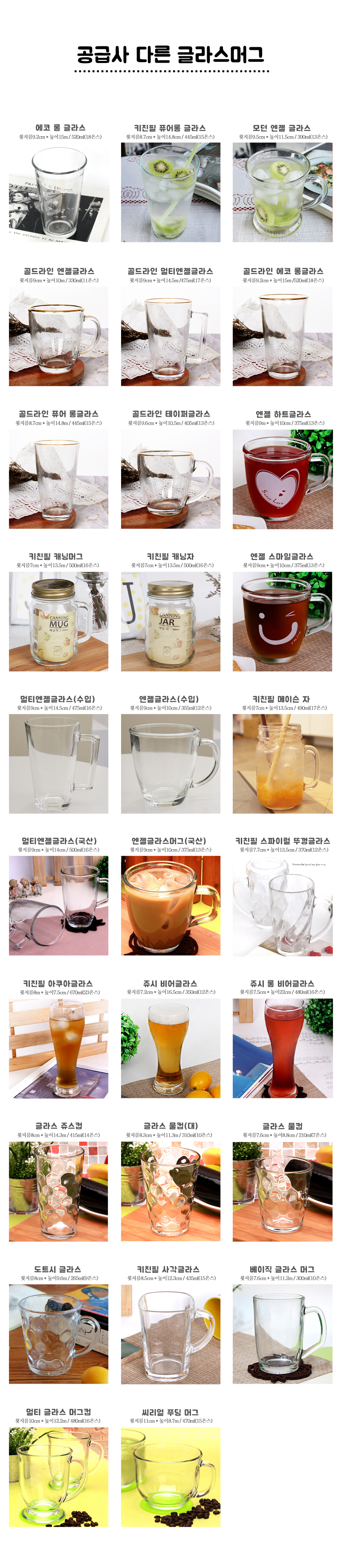 3e87b060110d85c8d9fe06a978a97e45_1559896554_5281.jpg 3e87b060110d85c8d9fe06a978a97e45_1559896554_5281.jpg