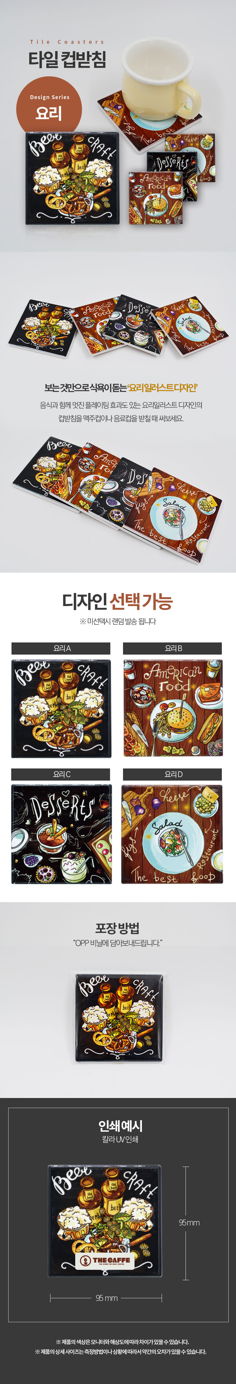 58fe875563bcd8b98a403d872afb2f9b_1560831789_3854.jpg 58fe875563bcd8b98a403d872afb2f9b_1560831789_3854.jpg