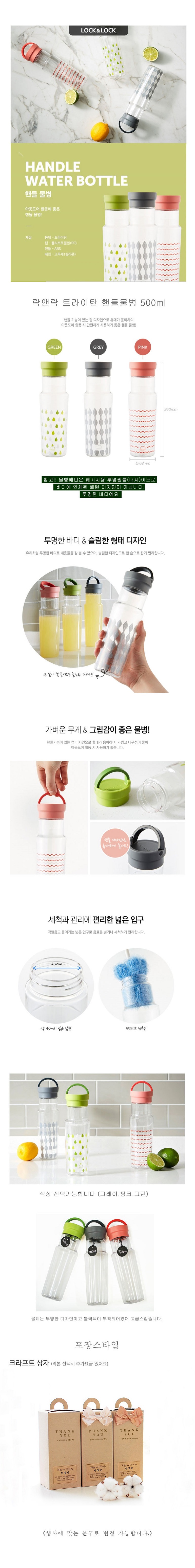 5e2e454eaeb969f9b1955857bce94574_1560153302_9547.jpg 5e2e454eaeb969f9b1955857bce94574_1560153302_9547.jpg