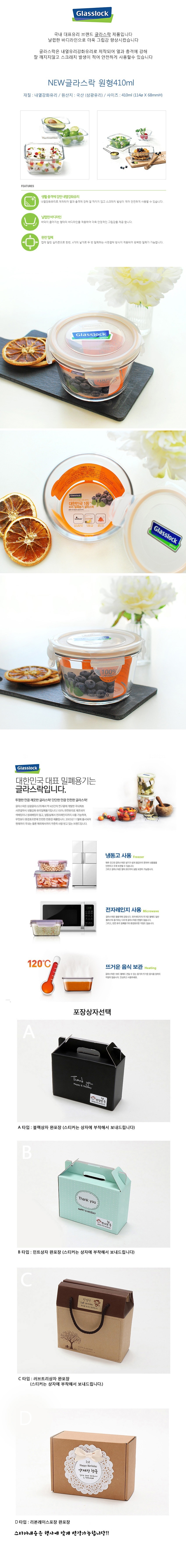 62acf39d19f8177be159dc3f87b6feb0_1560216189_3593.jpg 62acf39d19f8177be159dc3f87b6feb0_1560216189_3593.jpg