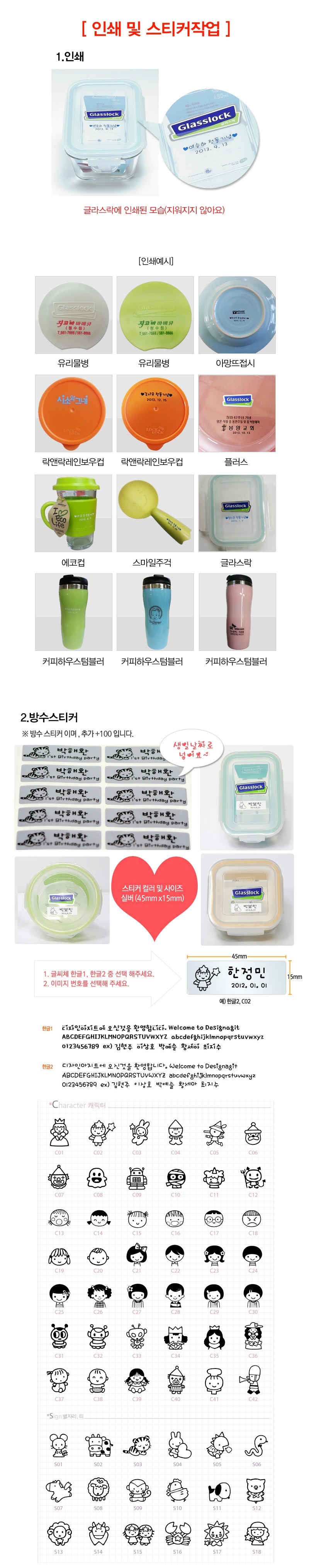 62acf39d19f8177be159dc3f87b6feb0_1560216191_6895.jpg 62acf39d19f8177be159dc3f87b6feb0_1560216191_6895.jpg