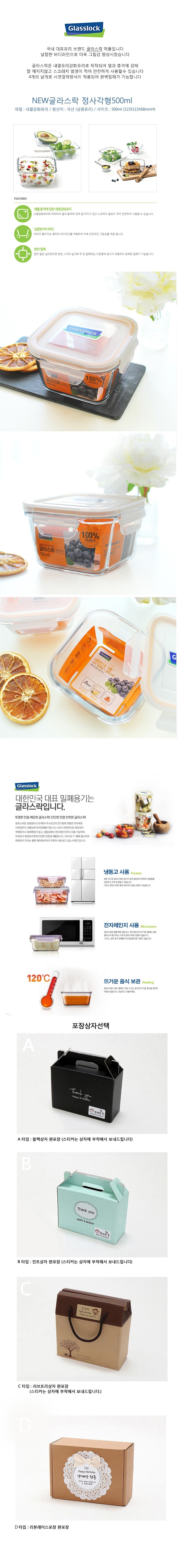 62acf39d19f8177be159dc3f87b6feb0_1560216347_5181.jpg 62acf39d19f8177be159dc3f87b6feb0_1560216347_5181.jpg