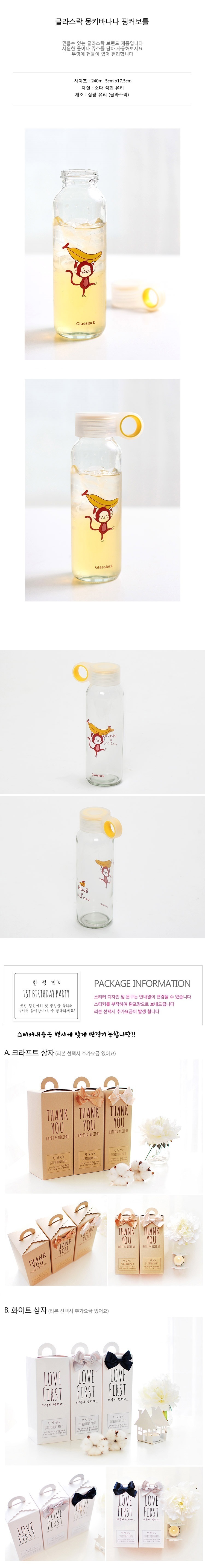 62acf39d19f8177be159dc3f87b6feb0_1560216755_8937.jpg 62acf39d19f8177be159dc3f87b6feb0_1560216755_8937.jpg