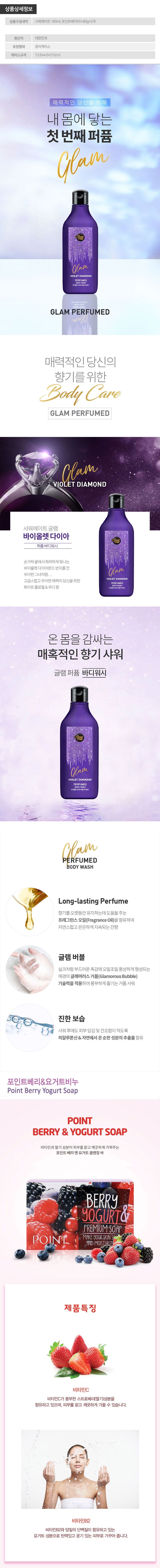 66162889c54c9cf13383fb30c3585417_1559454510_6924.jpg 66162889c54c9cf13383fb30c3585417_1559454510_6924.jpg