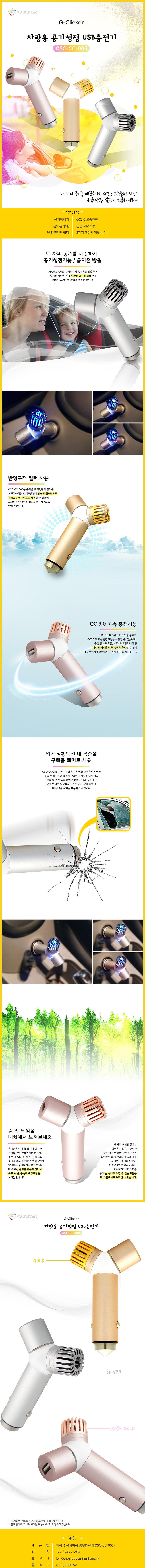 6c415fd0c420d25dacd5338e62ceb900_1561000888_2413.jpg 6c415fd0c420d25dacd5338e62ceb900_1561000888_2413.jpg