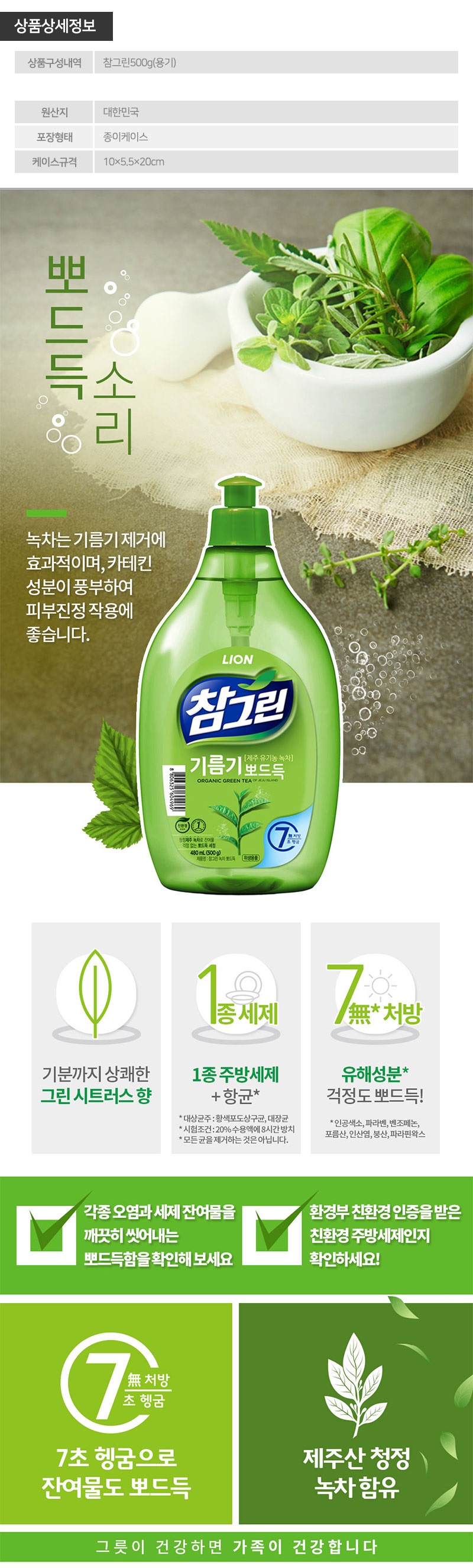 6e53ace209505e18168c4614a9353d1f_1560846891_0638.jpg 6e53ace209505e18168c4614a9353d1f_1560846891_0638.jpg