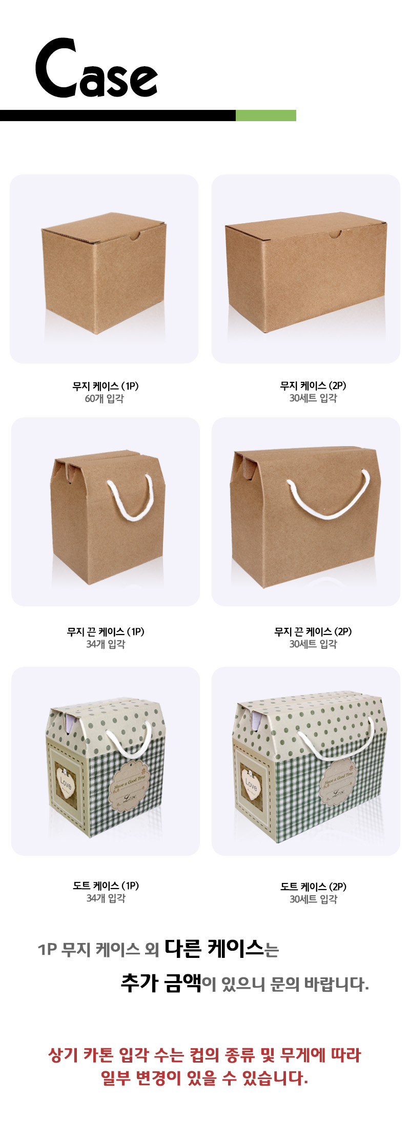 71b99200feafb0b24b06cbc9f852ef0c_1561602412_5081.jpg 71b99200feafb0b24b06cbc9f852ef0c_1561602412_5081.jpg