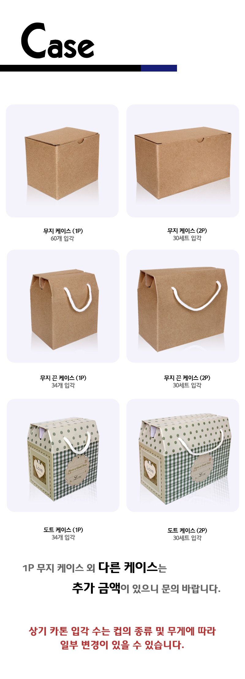 71b99200feafb0b24b06cbc9f852ef0c_1561602670_3566.jpg 71b99200feafb0b24b06cbc9f852ef0c_1561602670_3566.jpg