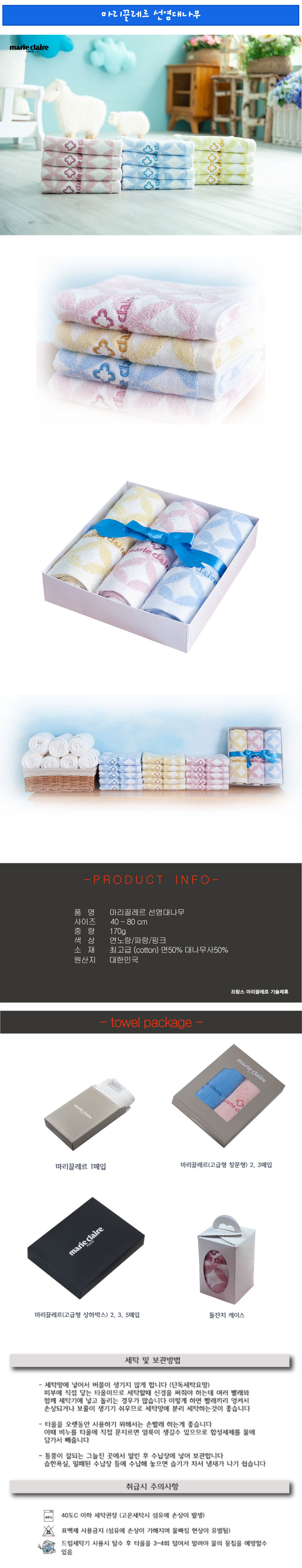 73b6a80fb0b1466f56e5e9d452f80276_1560001055_0031.jpg 73b6a80fb0b1466f56e5e9d452f80276_1560001055_0031.jpg