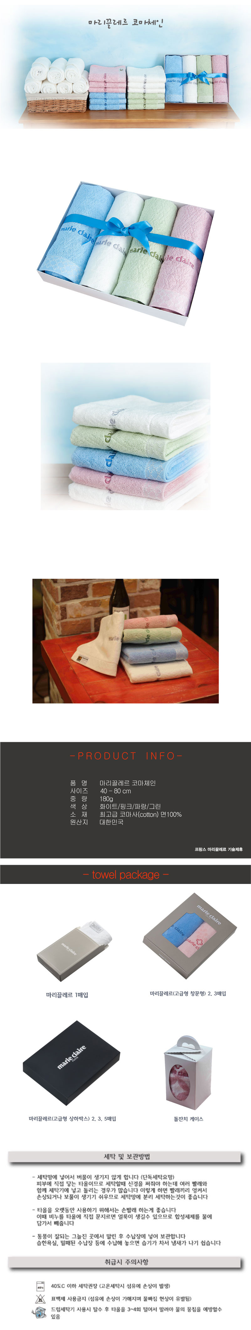 73b6a80fb0b1466f56e5e9d452f80276_1560001157_3802.jpg 73b6a80fb0b1466f56e5e9d452f80276_1560001157_3802.jpg