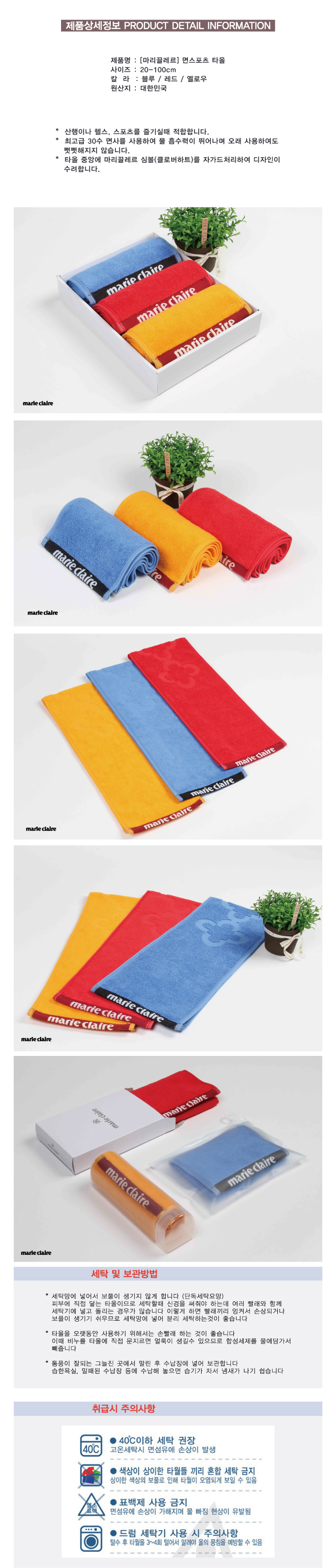 73b6a80fb0b1466f56e5e9d452f80276_1560001328_8544.jpg 73b6a80fb0b1466f56e5e9d452f80276_1560001328_8544.jpg