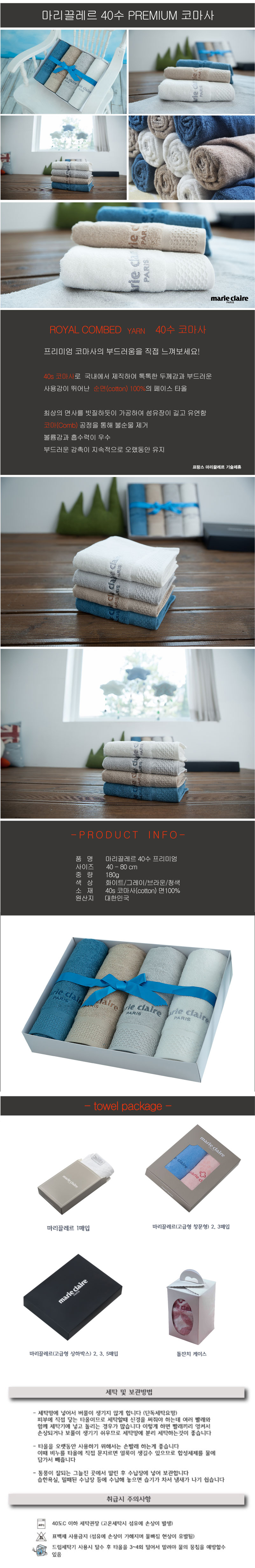 73b6a80fb0b1466f56e5e9d452f80276_1560002345_9021.jpg 73b6a80fb0b1466f56e5e9d452f80276_1560002345_9021.jpg