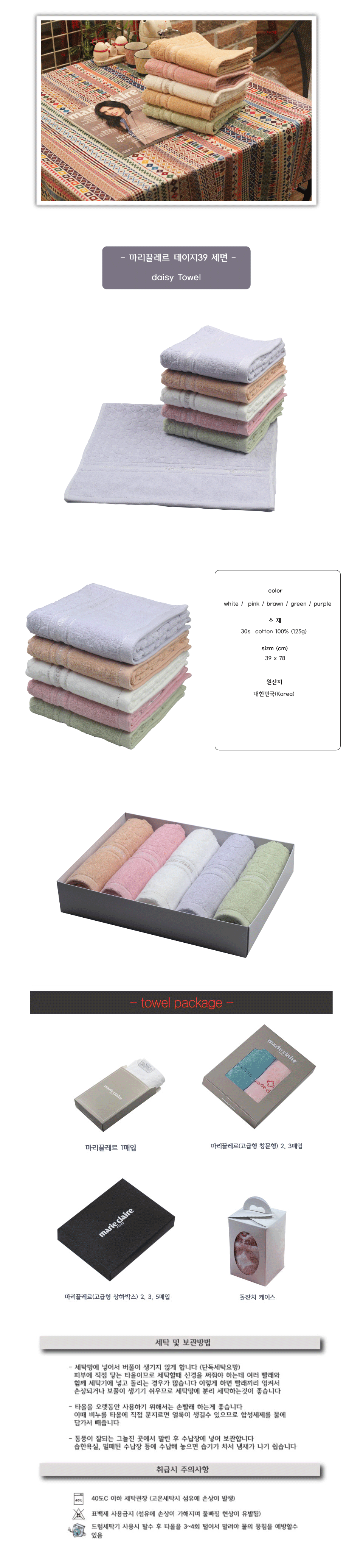 73b6a80fb0b1466f56e5e9d452f80276_1560002585_0034.gif 73b6a80fb0b1466f56e5e9d452f80276_1560002585_0034.gif