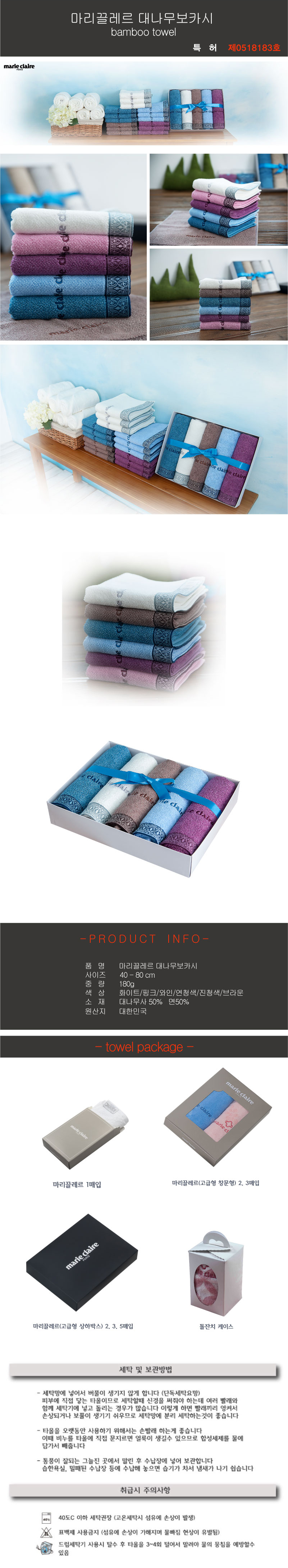 73b6a80fb0b1466f56e5e9d452f80276_1560002862_1411.jpg 73b6a80fb0b1466f56e5e9d452f80276_1560002862_1411.jpg