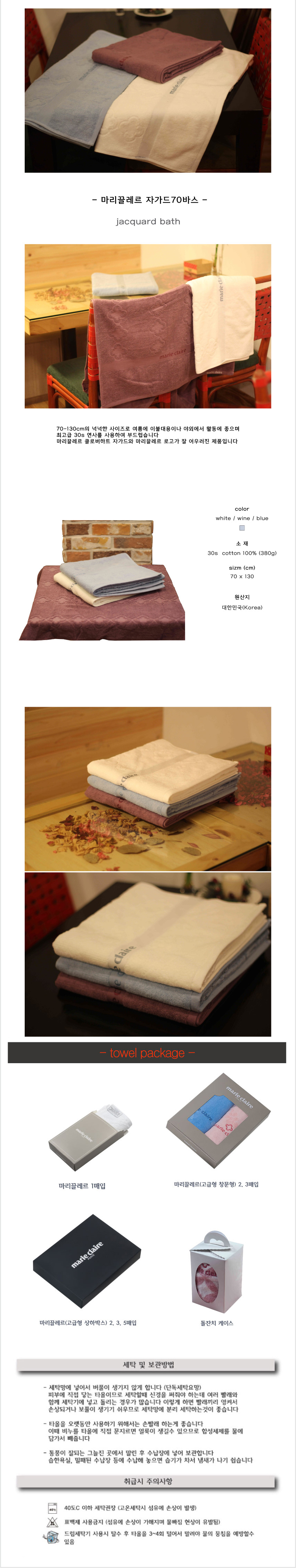 73b6a80fb0b1466f56e5e9d452f80276_1560003868_1397.jpg 73b6a80fb0b1466f56e5e9d452f80276_1560003868_1397.jpg