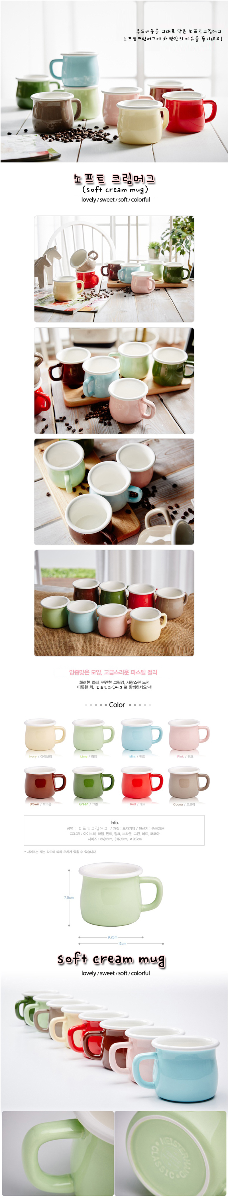 742efd3a18b40e026078861c31d7ad4d_1561352484_2724.jpg 742efd3a18b40e026078861c31d7ad4d_1561352484_2724.jpg