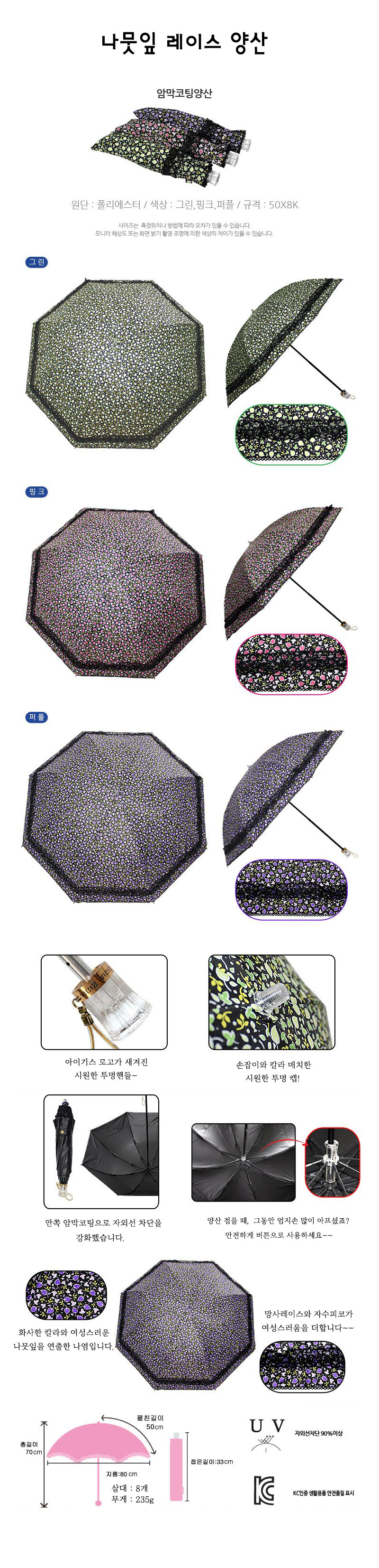 78ec659b035c9caa1c9527f3c5d6693e_1561091201_9623.jpg 78ec659b035c9caa1c9527f3c5d6693e_1561091201_9623.jpg