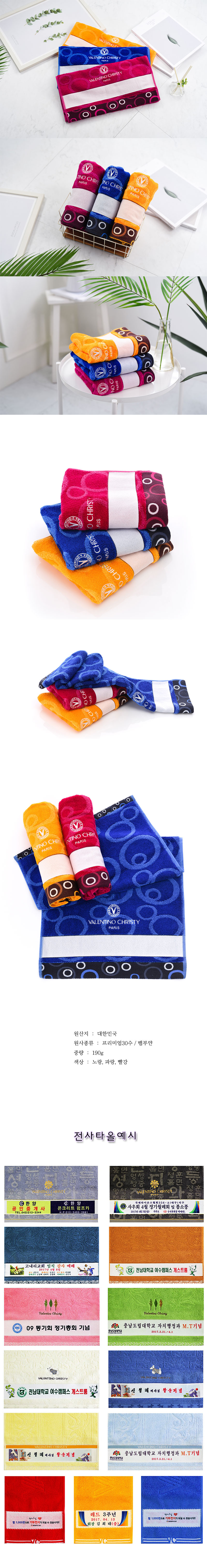 78ec659b035c9caa1c9527f3c5d6693e_1561096854_1775.jpg 78ec659b035c9caa1c9527f3c5d6693e_1561096854_1775.jpg