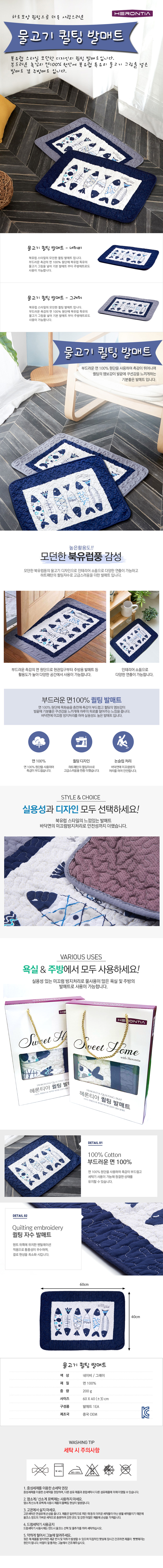 78ec659b035c9caa1c9527f3c5d6693e_1561097468_1882.jpg 78ec659b035c9caa1c9527f3c5d6693e_1561097468_1882.jpg