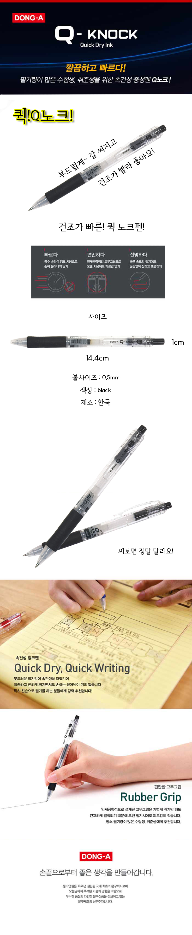 78ec659b035c9caa1c9527f3c5d6693e_1561098390_5445.jpg 78ec659b035c9caa1c9527f3c5d6693e_1561098390_5445.jpg