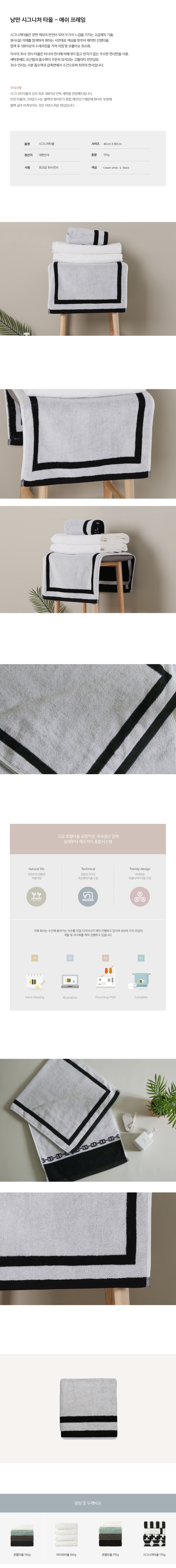 7b8970af83c5ecc2b0035278a21d2840_1559608099_8479.jpg 7b8970af83c5ecc2b0035278a21d2840_1559608099_8479.jpg