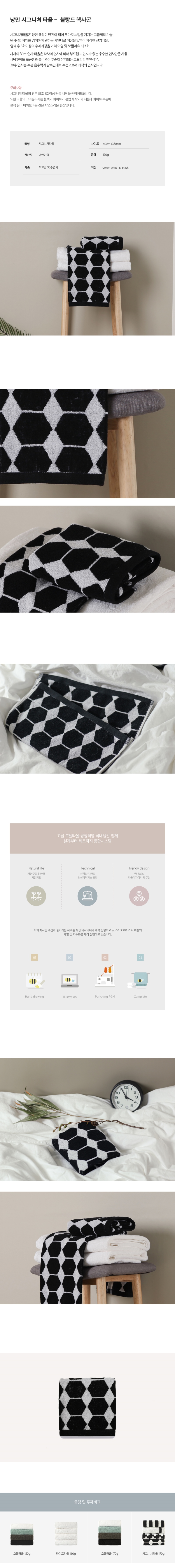 7b8970af83c5ecc2b0035278a21d2840_1559610304_4039.jpg 7b8970af83c5ecc2b0035278a21d2840_1559610304_4039.jpg