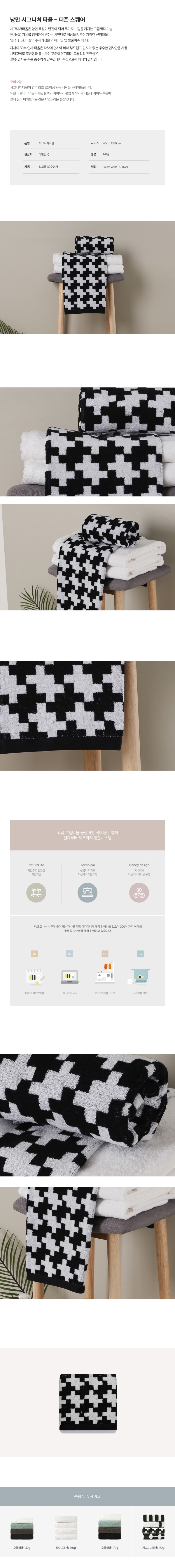 7b8970af83c5ecc2b0035278a21d2840_1559610414_0187.jpg 7b8970af83c5ecc2b0035278a21d2840_1559610414_0187.jpg