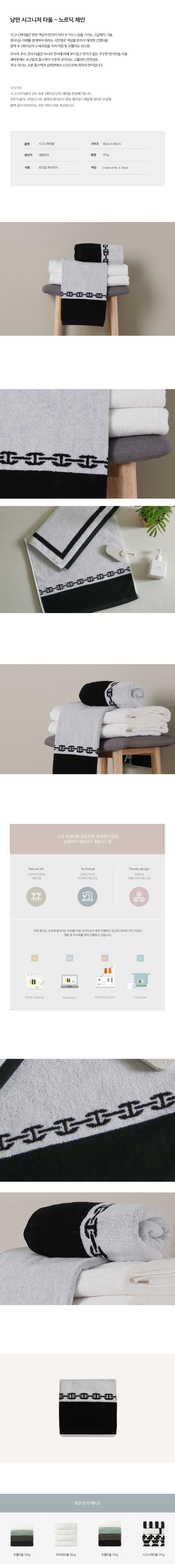 7b8970af83c5ecc2b0035278a21d2840_1559621421_363.jpg 7b8970af83c5ecc2b0035278a21d2840_1559621421_363.jpg