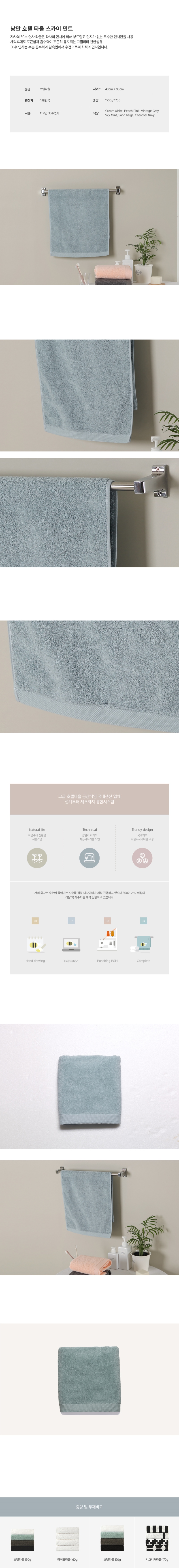 7b8970af83c5ecc2b0035278a21d2840_1559630010_4246.jpg 7b8970af83c5ecc2b0035278a21d2840_1559630010_4246.jpg