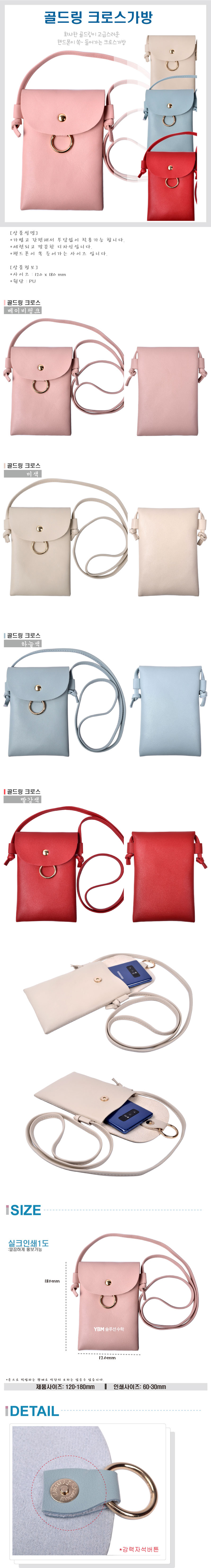 94c05a10ed1ad0aca55c19e65918d2a2_1560142376_7203.jpg 94c05a10ed1ad0aca55c19e65918d2a2_1560142376_7203.jpg