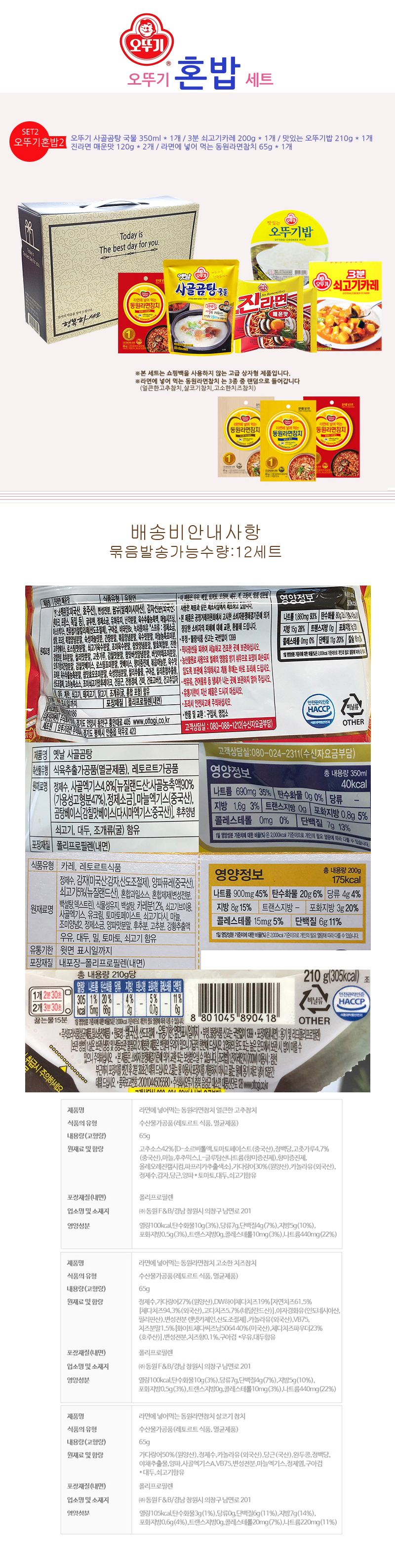 9b962d8faa39c55347179a0ab5b40cf7_1561363896_5767.jpg 9b962d8faa39c55347179a0ab5b40cf7_1561363896_5767.jpg