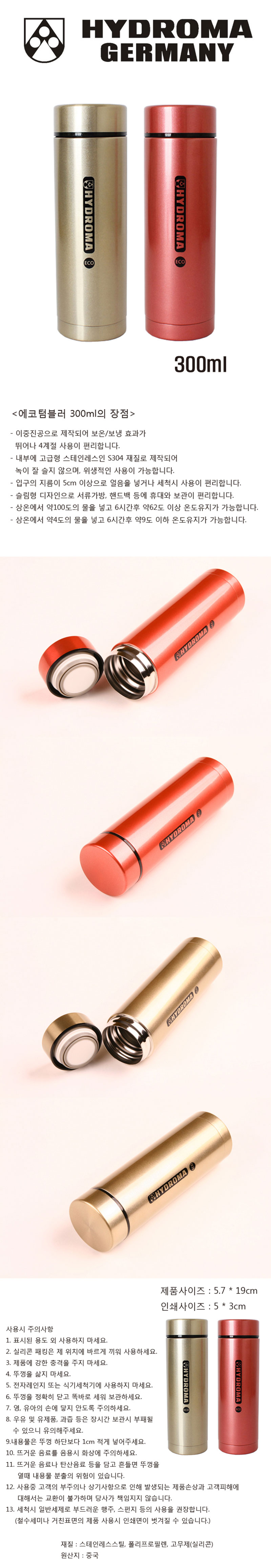 a50acc488f1e3f0b30a1fb7736e1a7ef_1560405233_8652.jpg a50acc488f1e3f0b30a1fb7736e1a7ef_1560405233_8652.jpg