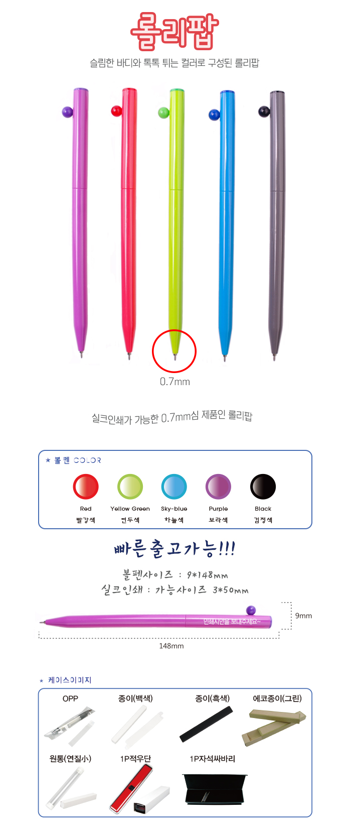 af167f10ceefe0e4abf998d87b00bb64_1561340380_1686.jpg af167f10ceefe0e4abf998d87b00bb64_1561340380_1686.jpg