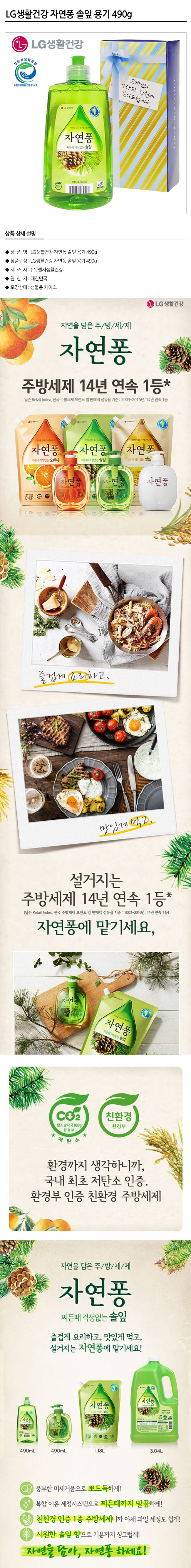 c7e9f35efea135bc822469bc32c32334_1560134542_6831.jpg c7e9f35efea135bc822469bc32c32334_1560134542_6831.jpg