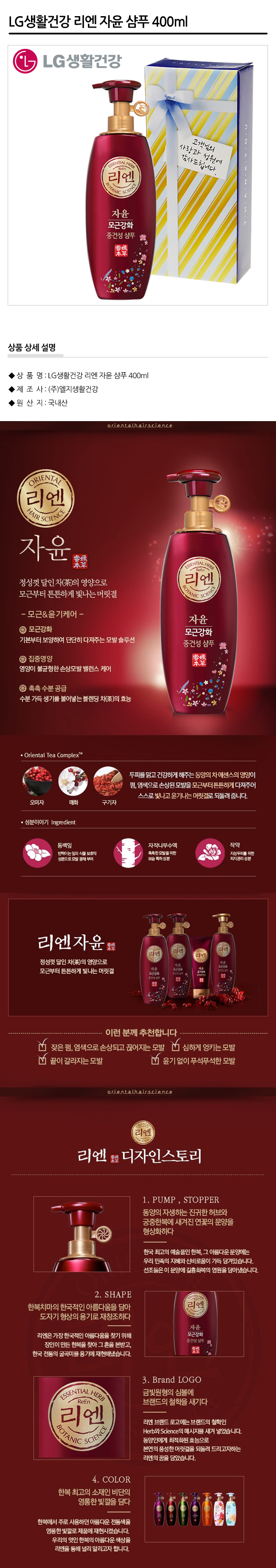 c7e9f35efea135bc822469bc32c32334_1560135583_7375.jpg c7e9f35efea135bc822469bc32c32334_1560135583_7375.jpg