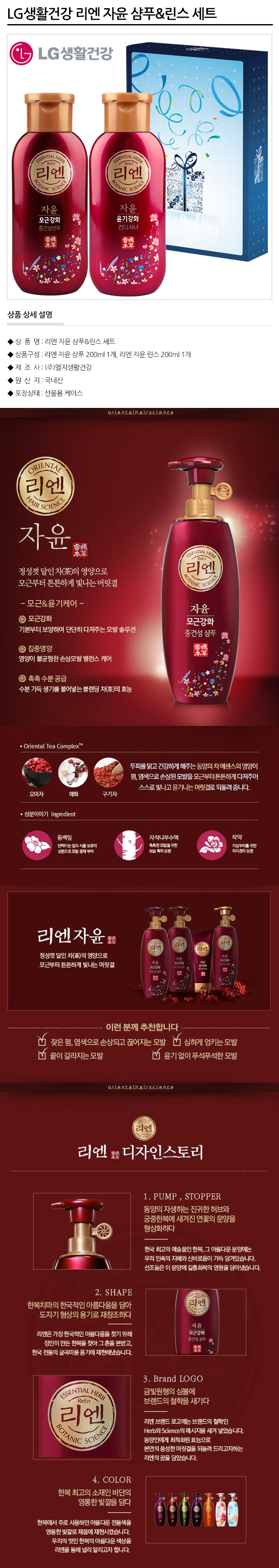 c7e9f35efea135bc822469bc32c32334_1560141331_72.jpg c7e9f35efea135bc822469bc32c32334_1560141331_72.jpg