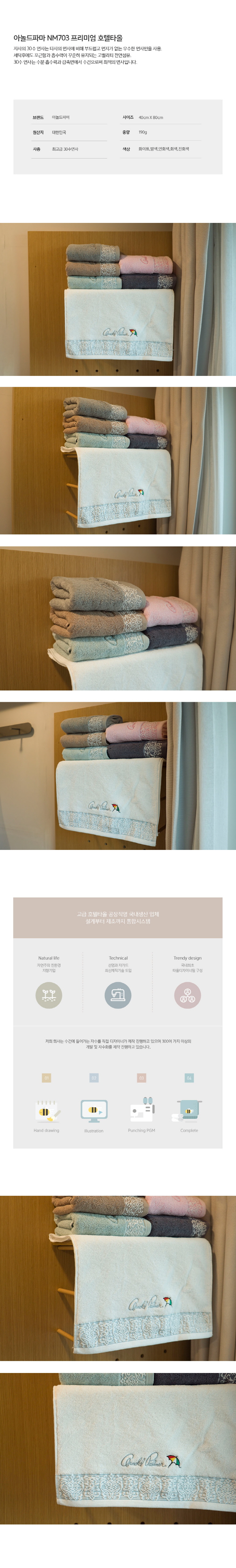 cb8a25aa99b507bfe189808a436b6c78_1559886102_0498.jpg cb8a25aa99b507bfe189808a436b6c78_1559886102_0498.jpg