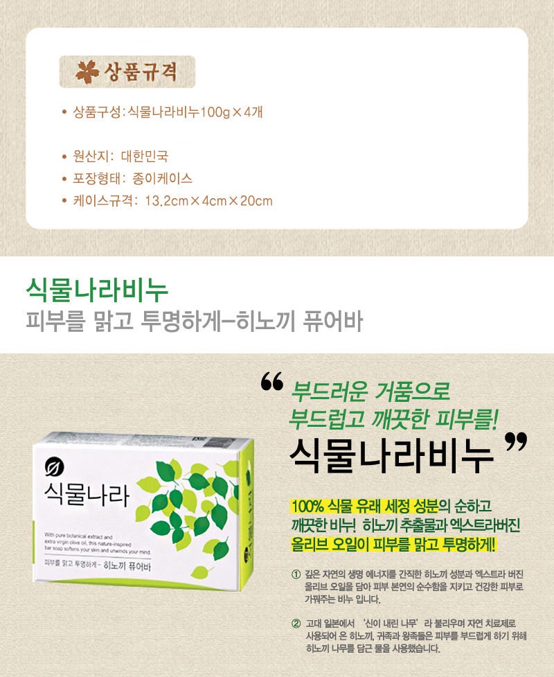 cf3864ec9600cbc23086d34d58df6106_1561361863_3479.jpg cf3864ec9600cbc23086d34d58df6106_1561361863_3479.jpg