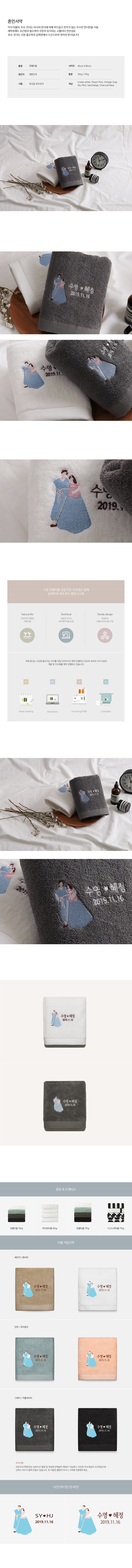 e124484e64a113732756faf98fe551cb_1559700646_5585.jpg e124484e64a113732756faf98fe551cb_1559700646_5585.jpg