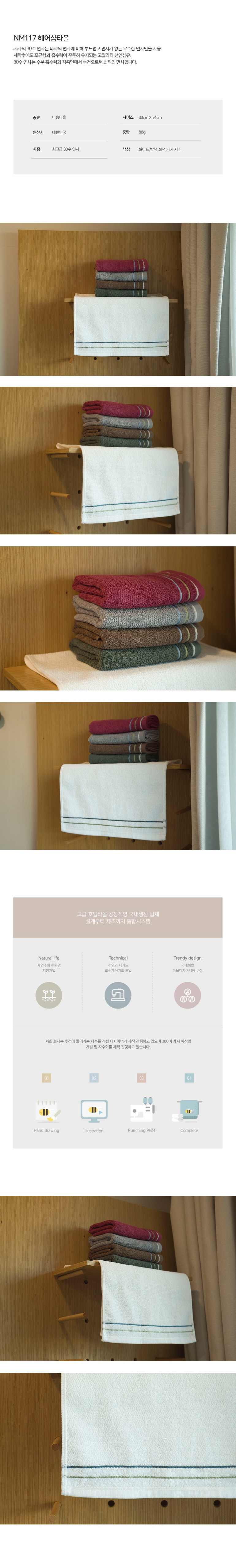 e124484e64a113732756faf98fe551cb_1559710846_6726.jpg e124484e64a113732756faf98fe551cb_1559710846_6726.jpg