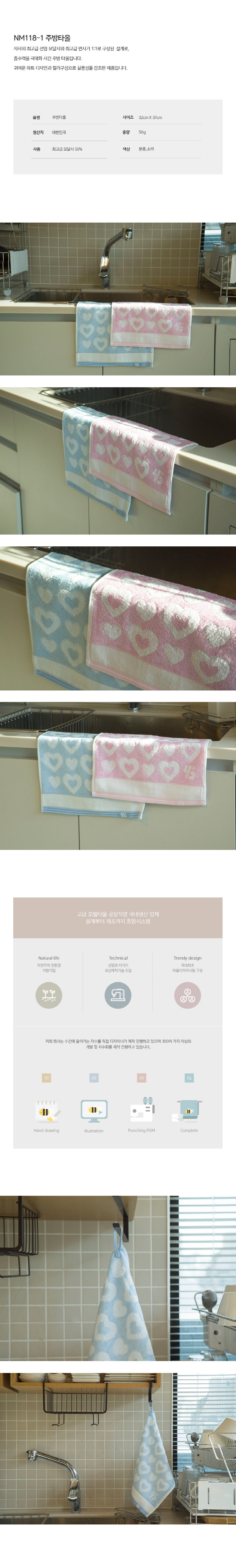 e124484e64a113732756faf98fe551cb_1559711362_6018.jpg e124484e64a113732756faf98fe551cb_1559711362_6018.jpg