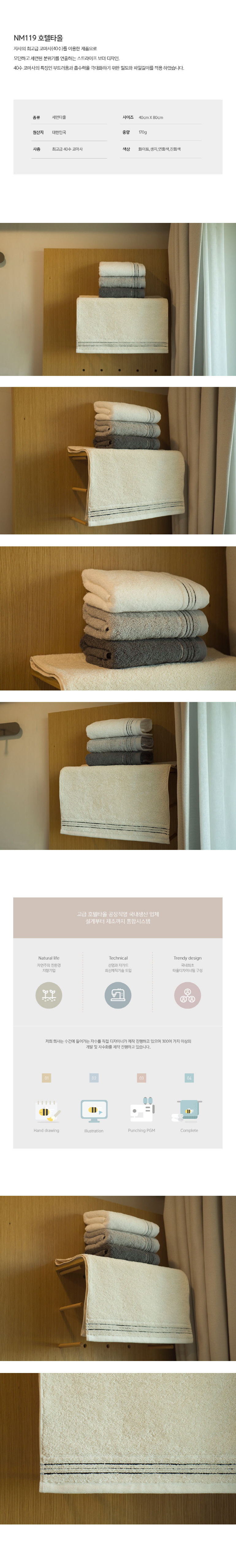 e124484e64a113732756faf98fe551cb_1559711418_5414.jpg e124484e64a113732756faf98fe551cb_1559711418_5414.jpg