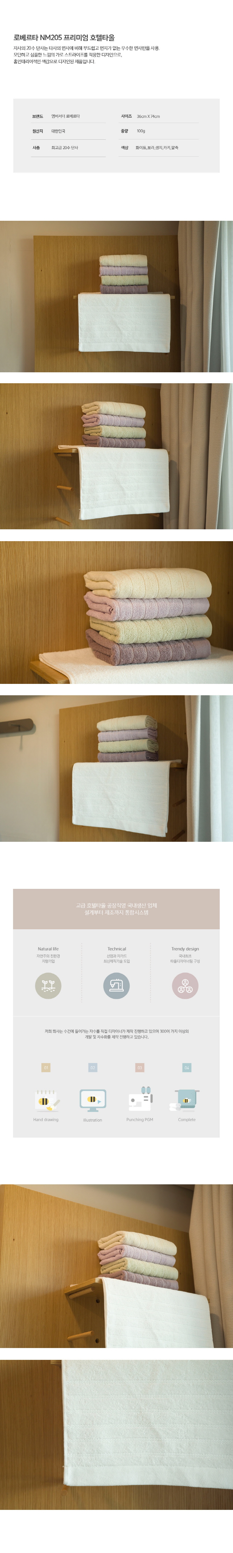 e124484e64a113732756faf98fe551cb_1559714521_6294.jpg e124484e64a113732756faf98fe551cb_1559714521_6294.jpg